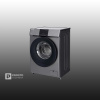 Стиральная машина HIBERG i-DDQ6 - 814 Sd